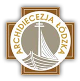 Oficjalna strona Archidiecezji Łódzkiej